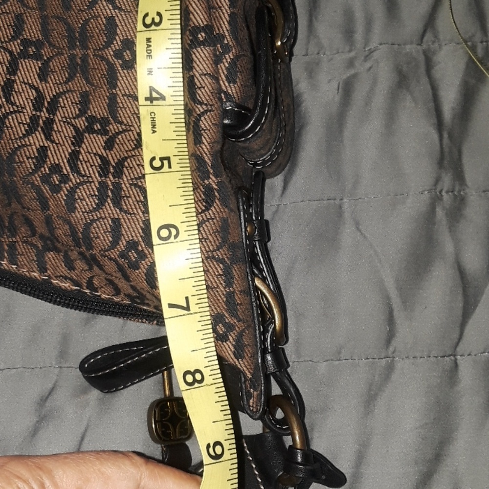 Purse - Picture 7 of 7